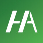 HamedAbbasi